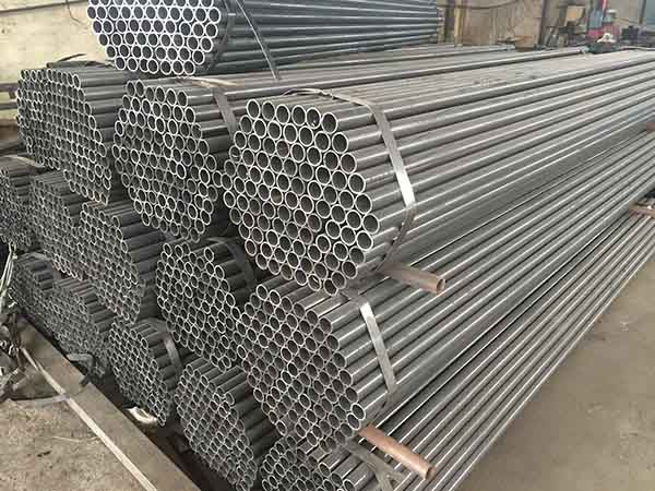 武江nd考登钢管